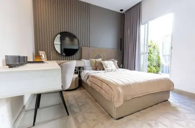 Bahamas east village, casas de 2 dormitórios com suite e demi suíte, avenida das torres - cuiabá/mt