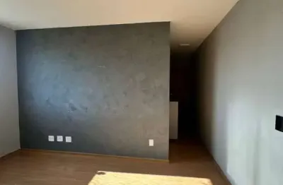 Apartamento com 1 quarto para alugar na Avenida Ipiranga, Porto, Cuiabá