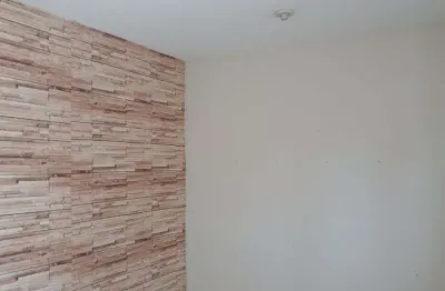 Casa com 2 quartos à venda na Rua P, Cristo Rei, Várzea Grande