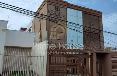 Sala comercial com 21 salas à venda no Bosque da Saúde, Cuiabá 