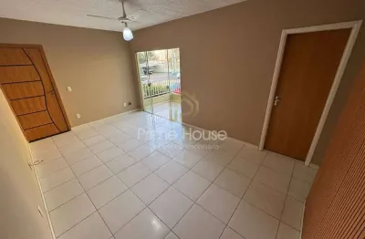 Apartamento com 3 quartos à venda na Avenida Madrid, 79, Despraiado, Cuiabá