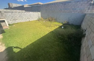 Apartamento com 1 quarto para alugar na Rua Brasil, Parque das Nações, Várzea Grande