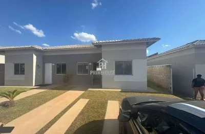 Apartamento com 2 quartos para alugar na Rua Brasil, Parque das Nações, Várzea Grande