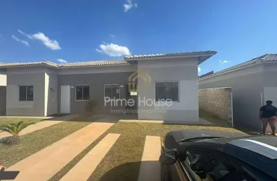 Apartamento com 2 quartos para alugar na Rua Brasil, Parque das Nações, Várzea Grande