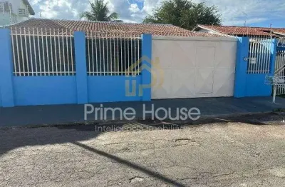 Casa com 3 quartos à venda no Morada do Ouro - Setor Oeste, Cuiabá 