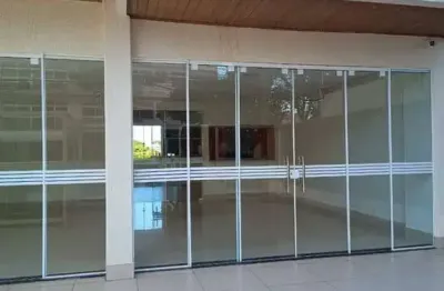 Apartamento com 2 quartos à venda na Avenida São Sebastião, Goiabeiras, Cuiabá