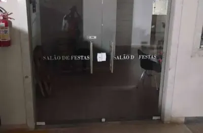 Vende-se apartamento condominio chapada das oliveiras