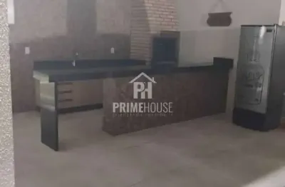 Apartamento com 2 quartos à venda na Rua Quatro, Morada do Ouro, Cuiabá