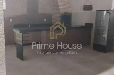 Apartamento com 2 quartos à venda na Rua Quatro, Morada do Ouro, Cuiabá