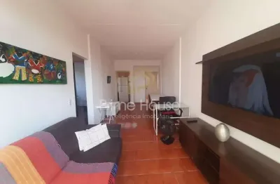 Apartamento com 3 quartos para alugar na Rua Manoel Leopoldino, Araés, Cuiabá