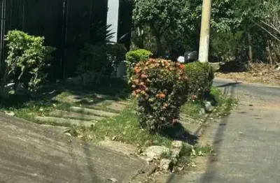 Casa com 4 quartos à venda na Rua San Remo, Jardim Itália, Cuiabá