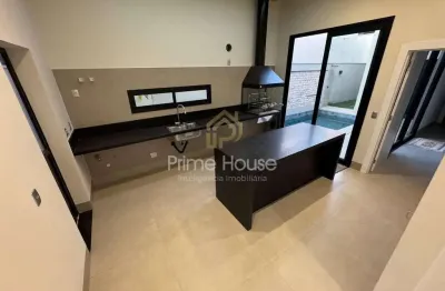 Casa em condomínio fechado com 3 quartos à venda na Rua João de Barro, Jardim Imperial, Cuiabá