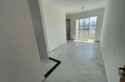 Vende-se apartamento no citta dei fiori - cuiabá mt