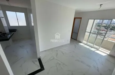 Apartamento com 2 quartos à venda na Avenida Ipiranga, 1911, Porto, Cuiabá