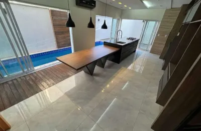 Casa com 2 quartos para alugar na Avenida das Torres, São Sebastião, Cuiabá