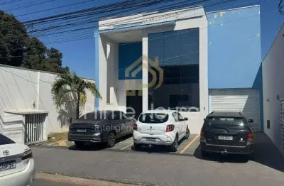 Casa comercial com 4 salas à venda no Centro Sul, Cuiabá 