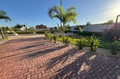 Terreno à venda no Ribeirão do Lipa, Cuiabá 