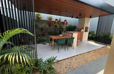 Casa com 2 quartos à venda no Pedra 90, Cuiabá 