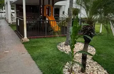Casa com 2 quartos à venda na Avenida Santo Antônio, Coxipó, Cuiabá