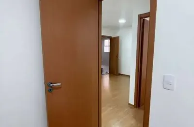 Casa com 2 quartos à venda na Rua Dom Carlos Luiz D'amour, Santa Izabel, Cuiabá