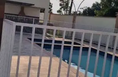 Casa à venda na Acampament Goncalo, Jardim Mossoró, Cuiabá