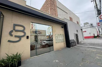 Casa comercial com 2 salas para alugar na Av. São Sebastião Com Rua Brigadeiro Eduardo Gomes, 2381, Popular, Cuiabá