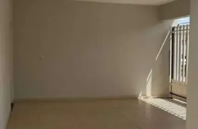 Casa à venda na Rua São Marcos, Jardim dos Estados, Várzea Grande