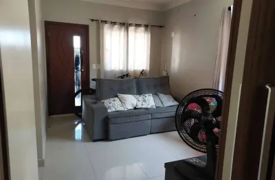 Vende-se casa residencial no condomínio residencial são josé - bairro distrito industrial - cuiabá