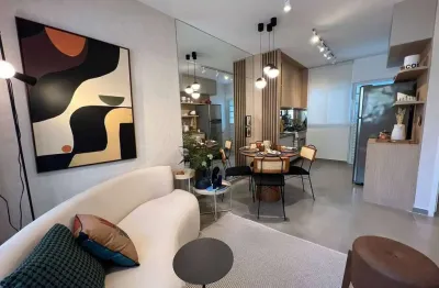 Casa com 1 quarto à venda na Avenida V-1, Parque Nova Esperança II, Cuiabá