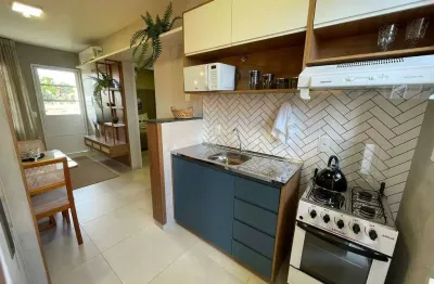 Casa com 2 quartos à venda na Avenida Fernando Correa da Costa, São Francisco, Cuiabá