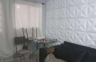 Vende-se casa no condomínio hawaii - pascoal ramos - cuiabá mt