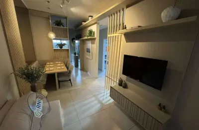 Vende-se casas de 2 ou 3 quartos - condomínio origem do sol - várzea grande mt