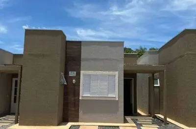 Casa com 2 quartos à venda na Rua Vinte e Quatro, Pedra 90, Cuiabá