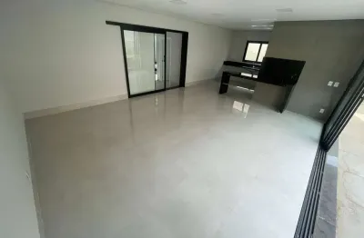 Casa de condomínio com 3 quartos à venda, condomínio belvedere - cuiabá