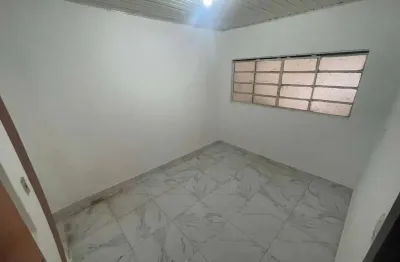 Casa com 2 quartos à venda na Rua Cento E Sessenta E Três,, CPA IV, Cuiabá