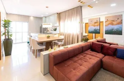 Condomínio murano - casas de 2 ou 3 dormitórios com suíte - cpa i - cuiabá/mt