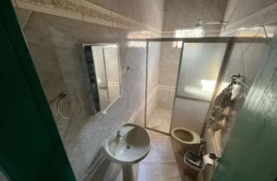 Casa comercial/residencial à venda - jardim paula ii - várzea grande/mt
