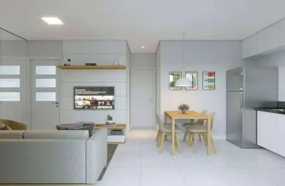 Casa com 2 dormitórios à venda, 52 m² por r$ 296.081,81 - joaquim augustinho curvo - várzea grande/mt
