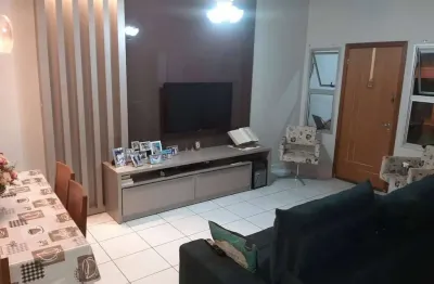 Sobrado com 3 dormitórios/3 suítes à venda, 129 m² por r$ 560.000 - jardim bom clima - cuiabá/mt