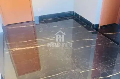 Apartamento com 2 quartos à venda na Rua Três, Morada do Ouro - Setor Oeste, Cuiabá
