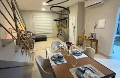 Vende-se casa no condominio riviera d`italia porteira fechada