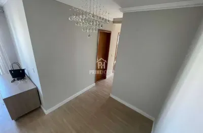 Apartamento com 3 quartos para alugar na Avenida Doutor José Feliciano Figueiredo, 84, Porto, Cuiabá
