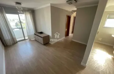 Apartamento com 3 quartos para alugar na Avenida Doutor José Feliciano Figueiredo, 84, Porto, Cuiabá