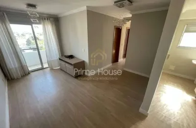 Apartamento com 3 quartos para alugar na Avenida Doutor José Feliciano Figueiredo, 84, Porto, Cuiabá