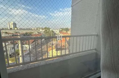 Vende-se apartamento chapada ravieira cozinha planejada