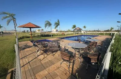 Terreno à venda na Rodovia Mário Andreazza, Jardim Novo Mundo, Várzea Grande