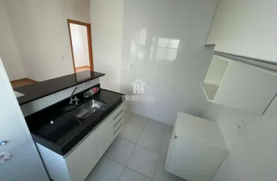 Apartamento para alugar na Avenida Mário Palma, 438, Ribeirão do Lipa, Cuiabá