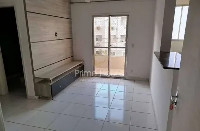 Apartamento com 2 quartos à venda na Avenida Governador Dante Martins de Oliveira, Carumbé, Cuiabá