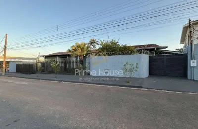 Casa com 5 quartos para alugar no Jardim das Américas, Cuiabá 