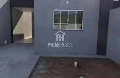 Casa com 2 quartos à venda no Nova Várzea Grande, Várzea Grande 